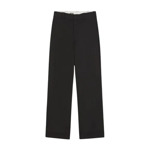 Arbeitshose - Dickies - Modalova