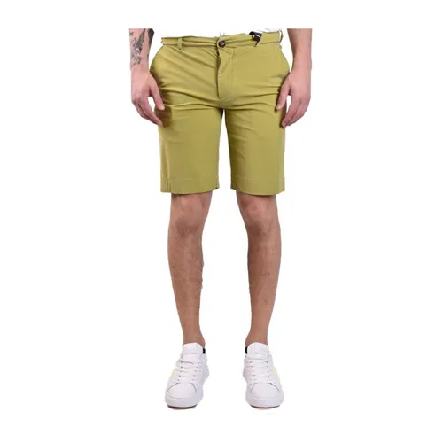 Shorts > Casual Shorts - - RRD - Modalova