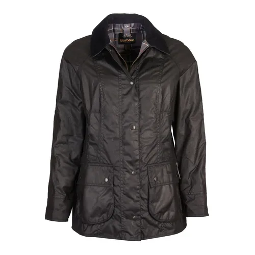 Jackets > Light Jackets - - Barbour - Modalova