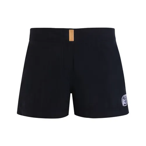 Shorts > Short Shorts - - Ines de la Fressange Paris - Modalova