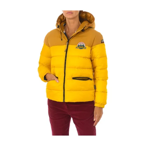 Down Jackets - Napapijri - Modalova