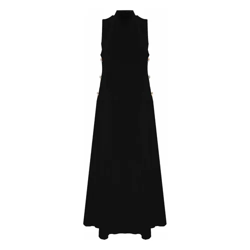 Elegant Gala Dress for All Occasions - Kocca - Modalova