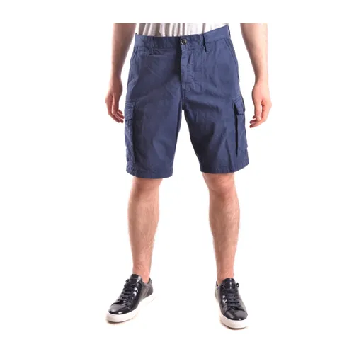 Shorts > Casual Shorts - - Michael Kors - Modalova