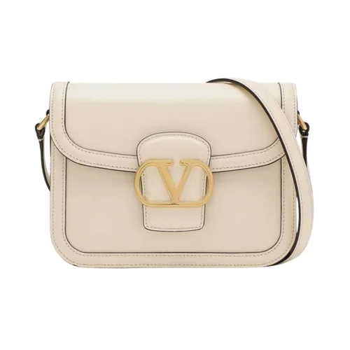 Bags > Shoulder Bags - - Valentino Garavani - Modalova
