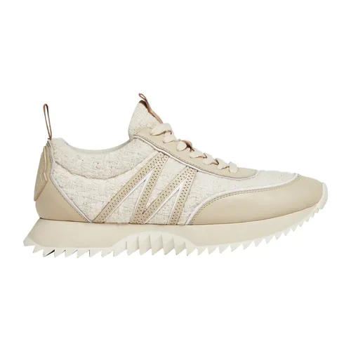 Shoes > Sneakers - - Moncler - Modalova