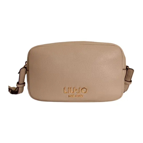 Bags > Cross Body Bags - - Liu Jo - Modalova