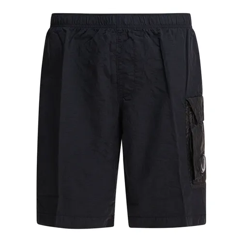 Swimwear > Beachwear - - C.p. Company - Modalova