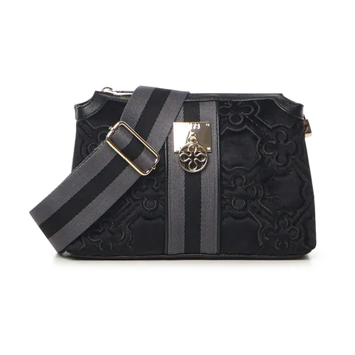 Bags > Cross Body Bags - - V73 - Modalova