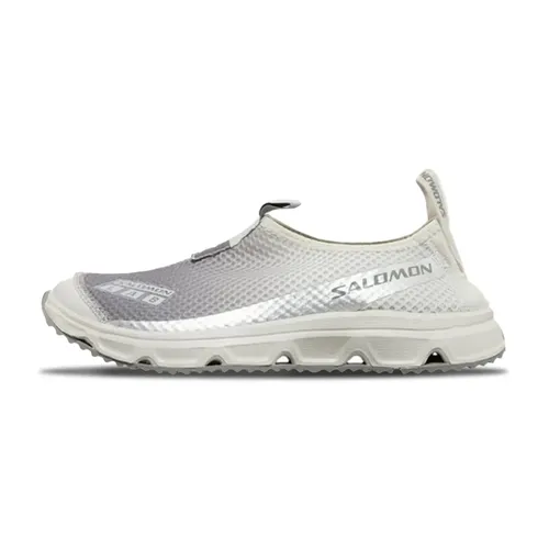 Sport > Running > Running Shoes - - Salomon - Modalova