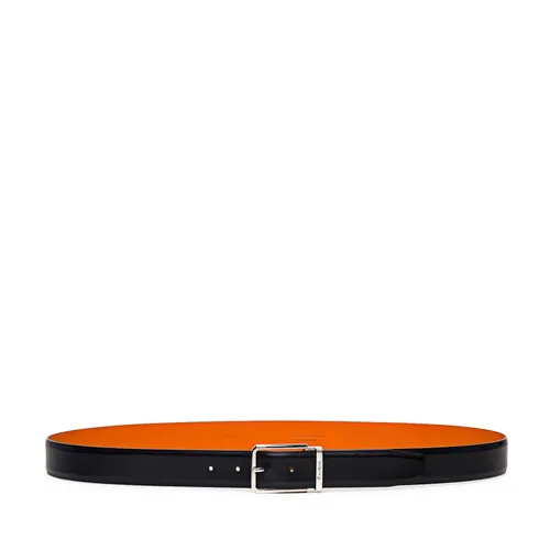 Accessories > Belts - - Santoni - Modalova