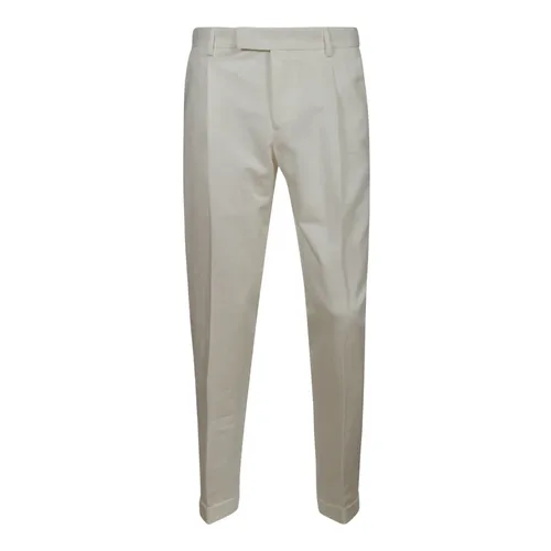 Trousers > Sweatpants - - PT Torino - Modalova