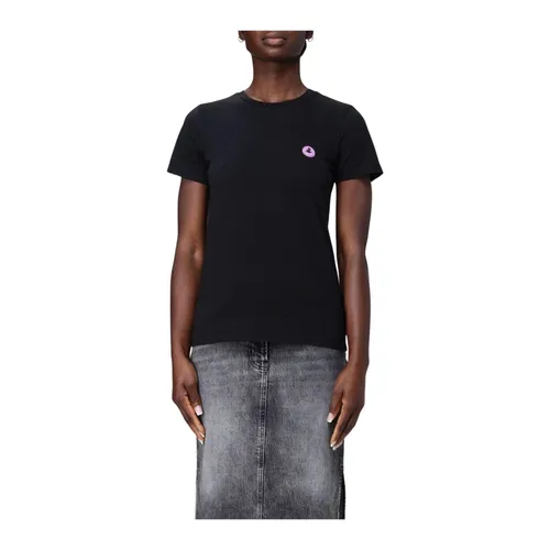 Tops > T-Shirts - - Save The Duck - Modalova