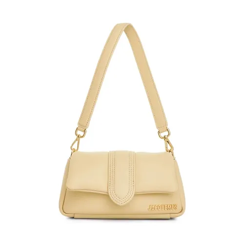 Bags > Cross Body Bags - - Jacquemus - Modalova