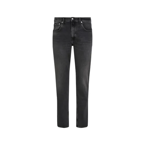 Jeans > Slim-fit Jeans - - Calvin Klein Jeans - Modalova