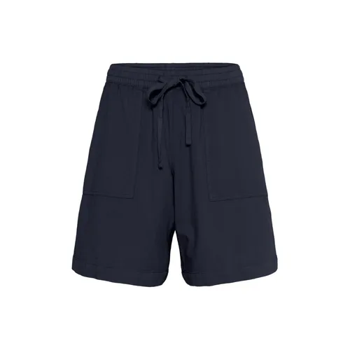Shorts > Casual Shorts - - Kaffe - Modalova