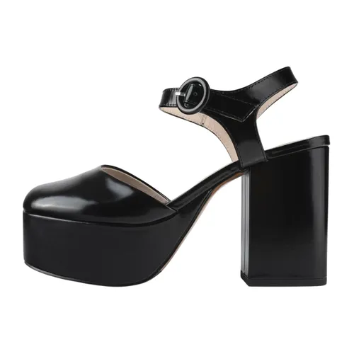 Shoes > Heels > Pumps - - L37 - Modalova