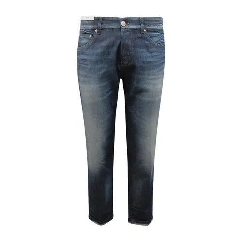 Jeans > Slim-fit Jeans - - Pt01 - Modalova