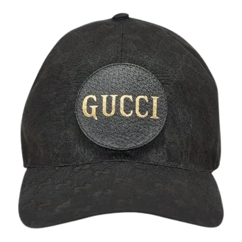 Pre-owned > Pre-owned Accessories - - Gucci Vintage - Modalova