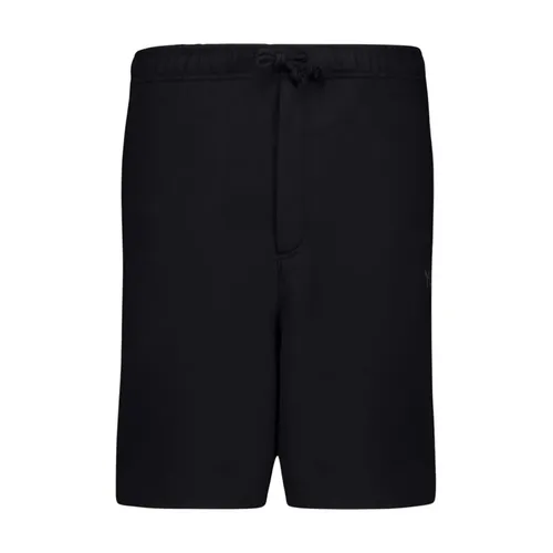 Shorts > Casual Shorts - - Y-3 - Modalova