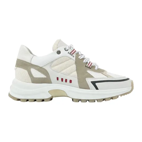 Shoes > Sneakers - - Via Vai - Modalova