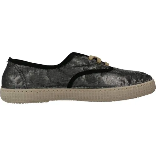 Shoes > Sneakers - - Victoria - Modalova