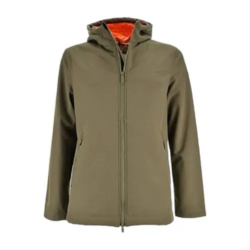 Jackets > Winter Jackets - - Ciesse Piumini - Modalova