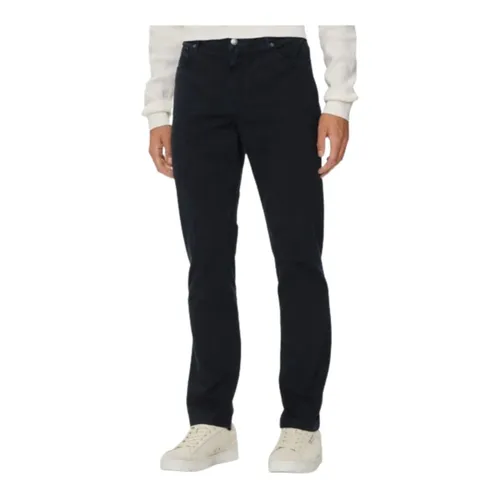 Jeans > Slim-fit Jeans - - Tommy Hilfiger - Modalova