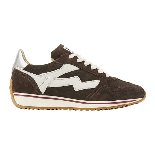 Shoes > Sneakers - - Via Vai - Modalova