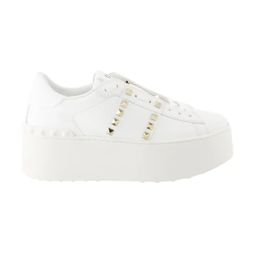 Shoes > Sneakers - - Valentino Garavani - Modalova