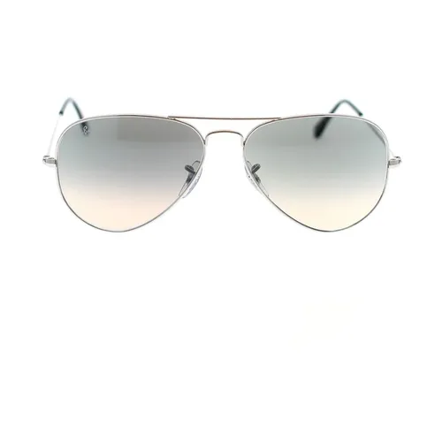 Accessories > Sunglasses - - Ray-Ban - Modalova