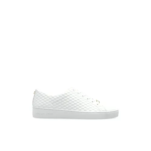 Shoes > Sneakers - - Michael Kors - Modalova