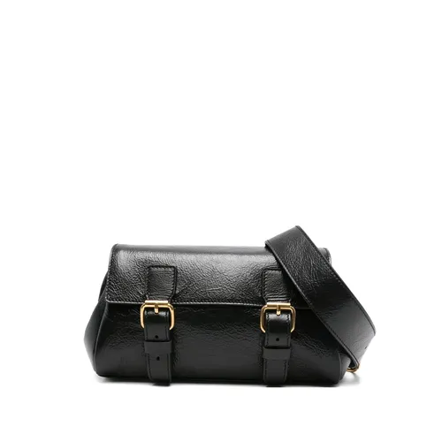 Bags > Cross Body Bags - - Dries Van Noten - Modalova