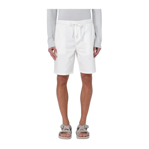 Shorts > Casual Shorts - - Sun68 - Modalova
