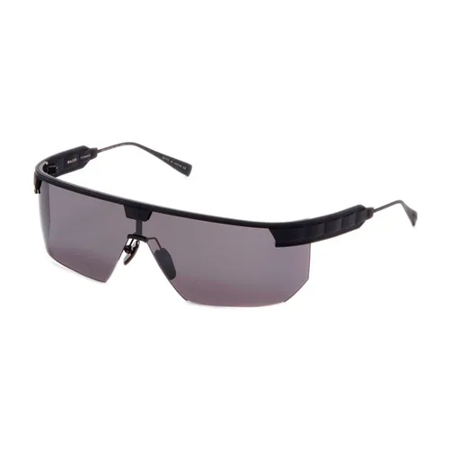 Bps147 B Sunglasses - Balmain - Modalova