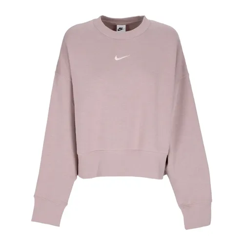 Sweatshirts & Hoodies > Sweatshirts - - Nike - Modalova