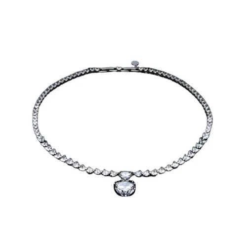 Accessories > Jewellery > Necklaces - - Chiara Ferragni Collection - Modalova