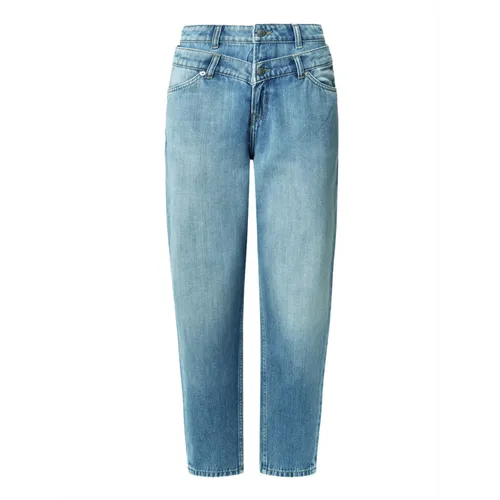 Jeans > Slim-fit Jeans - - Pepe Jeans - Modalova