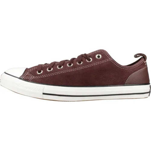 Shoes > Sneakers - - Converse - Modalova