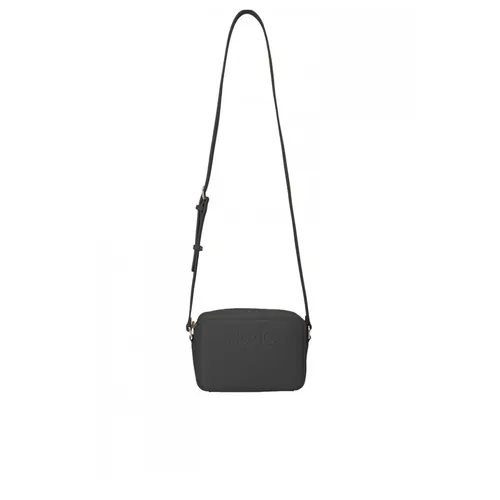 Bags > Cross Body Bags - - Liu Jo - Modalova