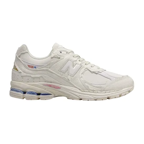 Shoes > Sneakers - - New Balance - Modalova