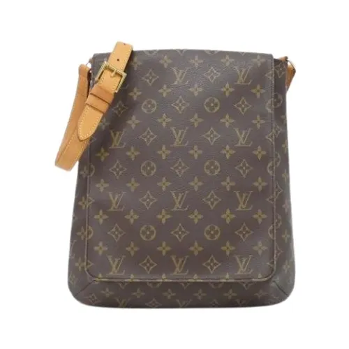 Pre-owned Shoulder Bag - Louis Vuitton Vintage - Modalova