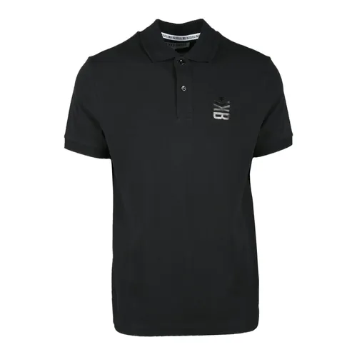 Tops > Polo Shirts - - Bikkembergs - Modalova