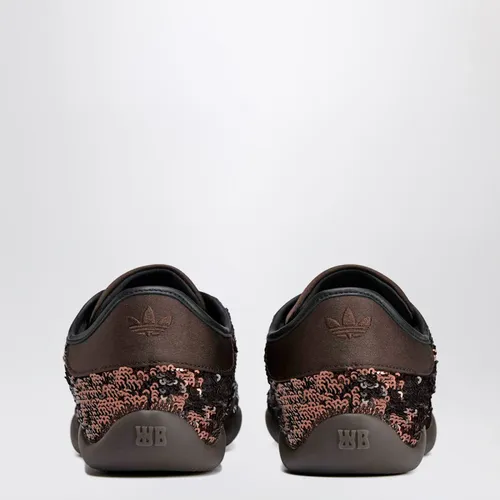 Karintha Sequin - Adidas - Modalova