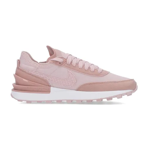 Waffle Debut Sneaker - Nike - Modalova