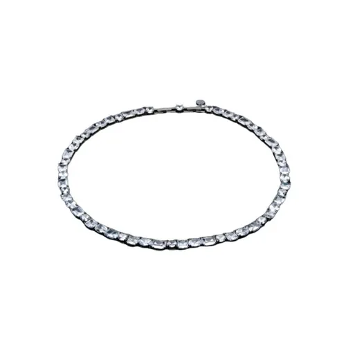 Accessories > Jewellery > Necklaces - - Chiara Ferragni Collection - Modalova