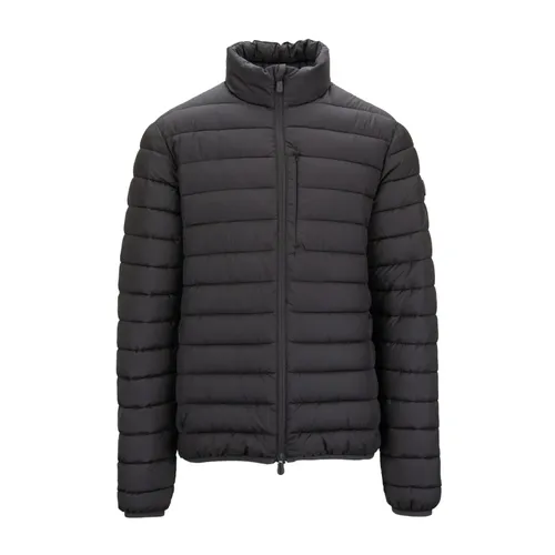 Jackets > Winter Jackets - - Save The Duck - Modalova