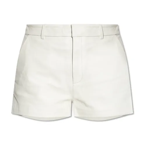 Shorts > Short Shorts - - Gestuz - Modalova