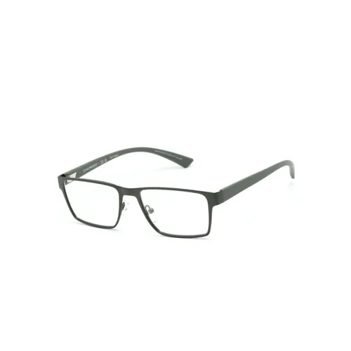 Accessories > Glasses - - Emporio Armani - Modalova