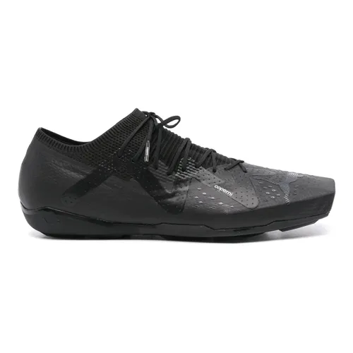 Shoes > Sneakers - - Coperni - Modalova