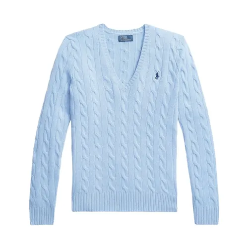 Stilvolle Pullover Kollektion - Polo Ralph Lauren - Modalova